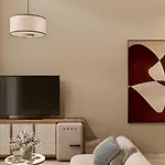 Bujtina Ajazi 3* Golem (Tirana)