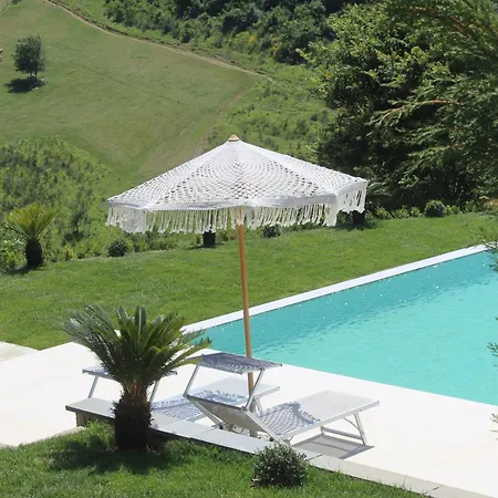 Bujtina Ajazi Gæstehus