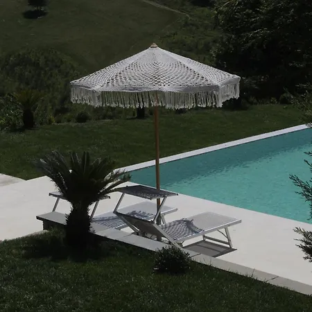 Guest house Bujtina Ajazi *