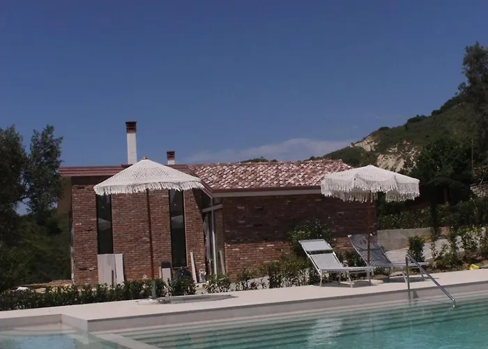 Bujtina Ajazi ゴーレム