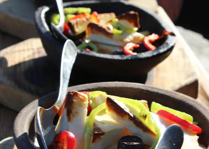 Bujtina Ajazi ゴーレム