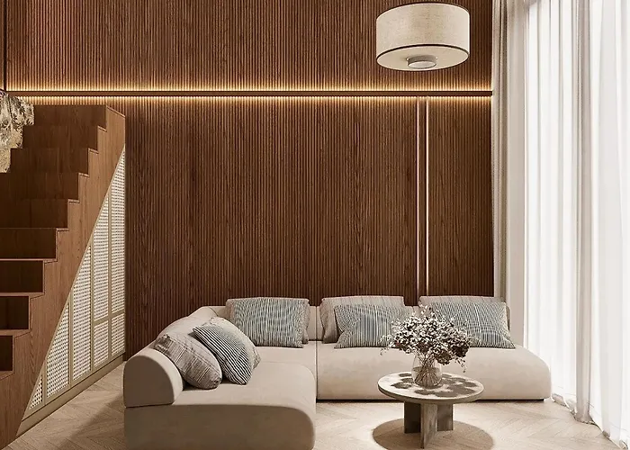 Bujtina Ajazi ゴーレム